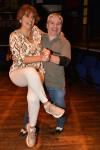 2025 04 26 Fresnes 411
